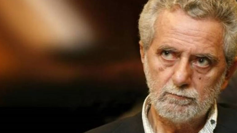 Δρίτσας: «Οι κάτοικοι των Καμινίων έδωσαν πληρωμένη απάντηση στους μπράβους της Χρυσής Αυγής»