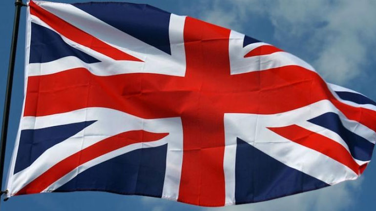 Βρετανία: Αλλαγή ηγεσίας το καλοκαίρι και στους Φιλελεύθερους Δημοκράτες