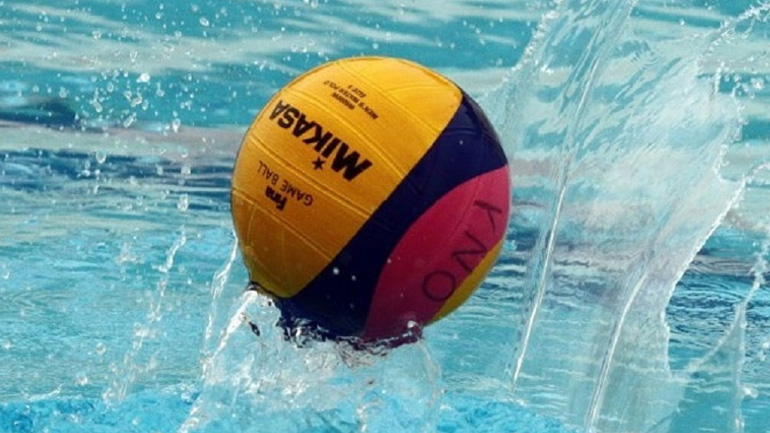 Πόλο: Το πρόγραμμα των εθνικών ομάδων στην Α΄ φάση του Παγκοσμίου πρωταθλήματος