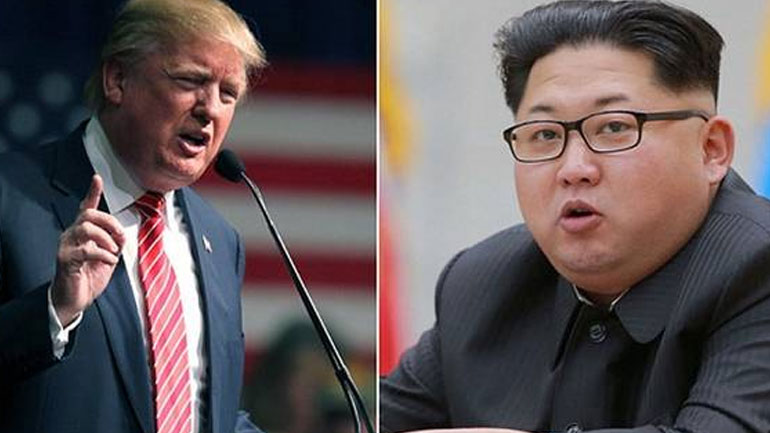 Η Πιονγκγιάνγκ κατηγορεί την Ουάσινγκτον για την αποτυχημένη τελευταία σύνοδο κορυφής και καλεί σε νέα προσέγγιση
