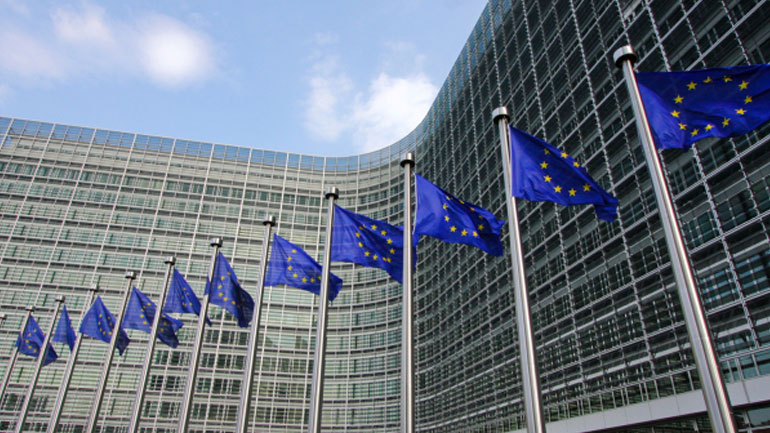 Απρέπεια του γραφείου της Κομισιόν στην Αθήνα κατά του ΑΠΕ-ΜΠΕ