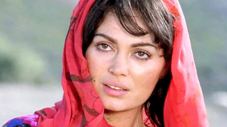 «Ημέρες Τουρκικού Κινηματογράφου» στην Αθήνα