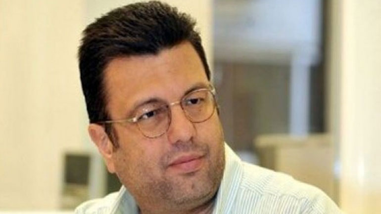 Παπαστεργίου: «Έφθασε η ώρα της απόφασης για το μέλλον της Περιφέρειάς μας, της Κεντρικής Μακεδονίας»