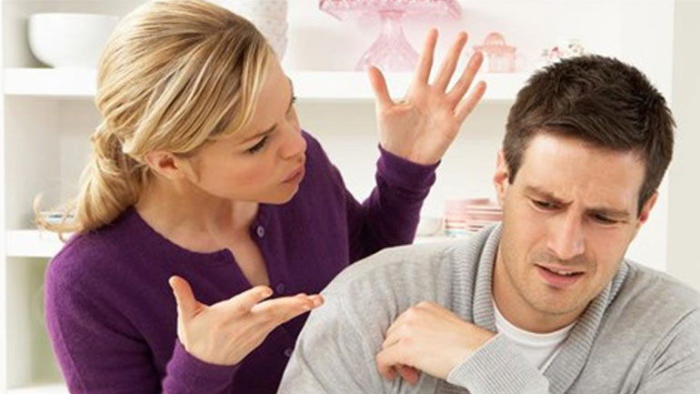 Πώς εκφράζει κάθε ζώδιο τον εγωισμό του;