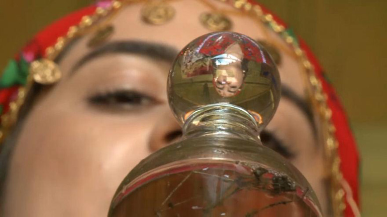 Ρουμανία: Τι λένε οι… μάγισσες για τις εκλογές