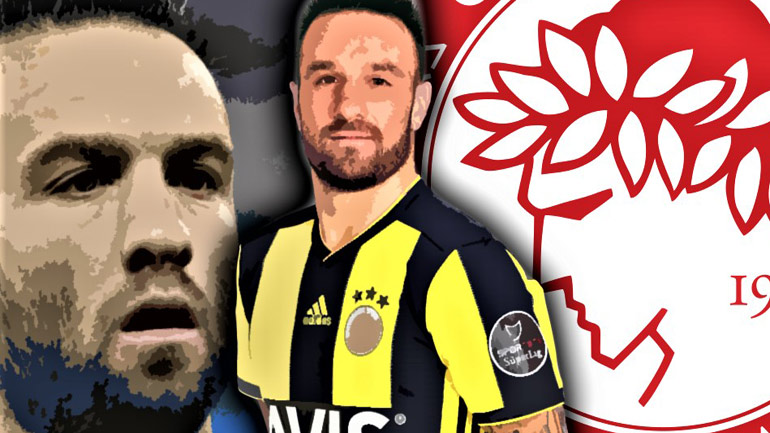 Ο Ολυμπιακός χρειάζεται πράγματι παίκτες και… πόσους;