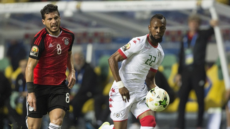 Εξετάζει τον Μπλατί Τουρέ για αντι-Κάτσε ο Παναθηναϊκός