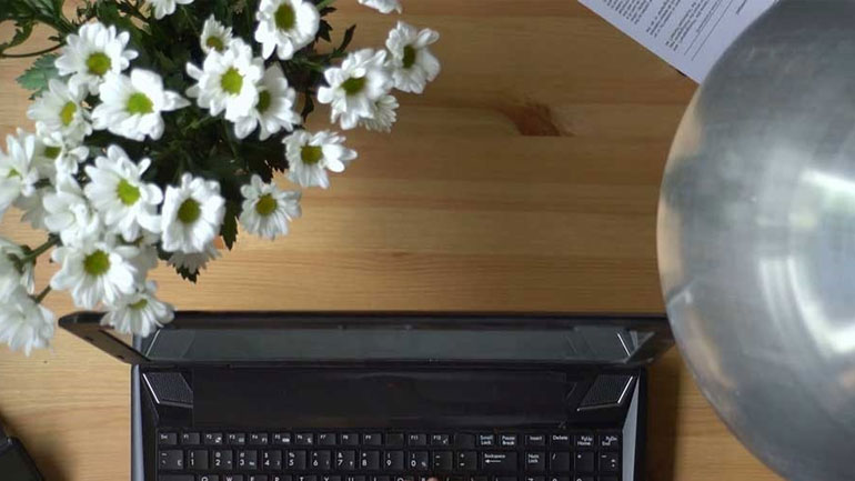 Ποιοι είναι οι σκληρά εργαζόμενοι του ζωδιακού κύκλου;