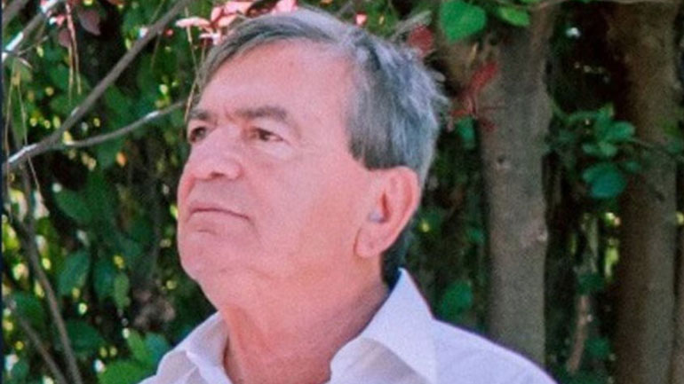 Νεκρός εντοπίστηκε ο τελωνειακός από τα Σπάτα που είχε εξαφανιστεί