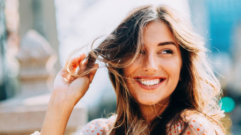 Γιατί οι γυναίκες είναι πιο χαρούμενες όταν είναι single;