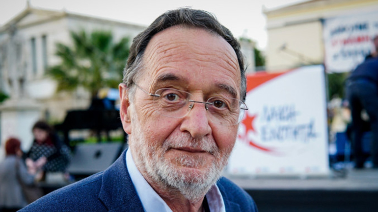 ΛΑΕ: Να ακυρωθεί η εκλογική διαδικασία στο Λονδίνο και να ληφθούν μέτρα