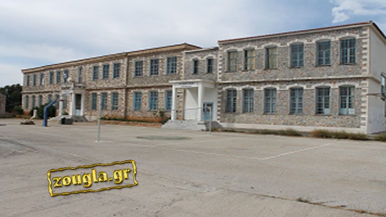 Αφύλαχτα τα εκλογικά τμήματα στην Αρεόπολη