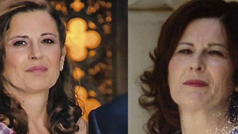 Θρίλερ με την εξαφάνιση της 59χρονης στη Λάρισα