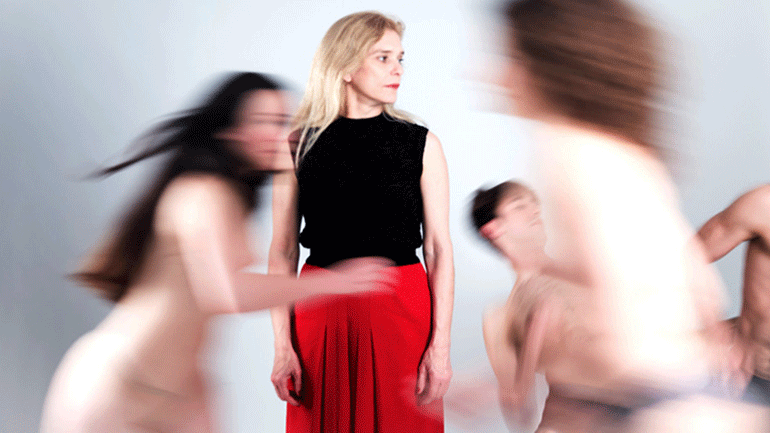 Πού θα πάμε σήμερα στην πόλη – Ατζέντα εκδηλώσεων