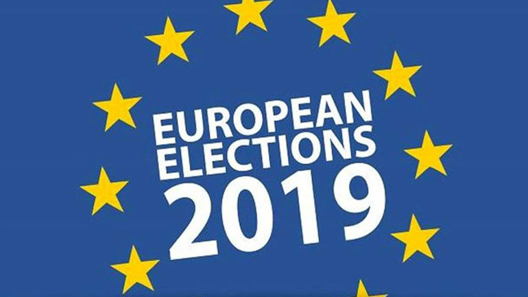 Ευρωεκλογές 2019: Τα αποτελέσματα σε Αυστρία, Κύπρο, Γερμανία, Ιρλανδία, Μάλτα και Ολλανδία