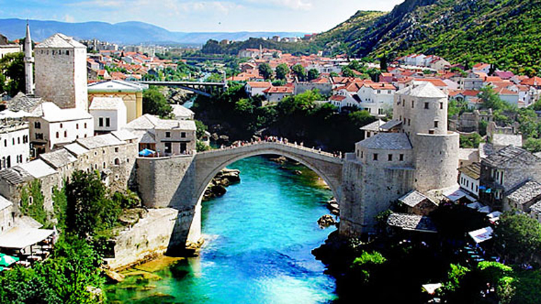 Χωρίς τιμοκατάλογο…