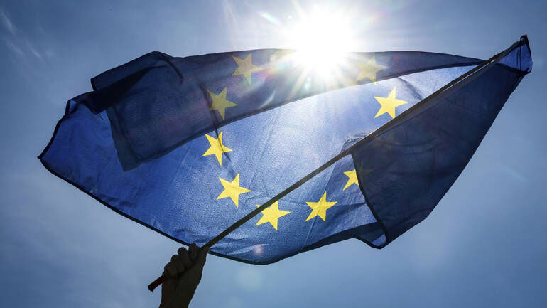 Ευρωεκλογές: Αύξηση στο ποσοστό συμμετοχής σε Κύπρο, Ουγγαρία, Ρουμανία, Σλοβακία, Σλοβενία και Κροατία