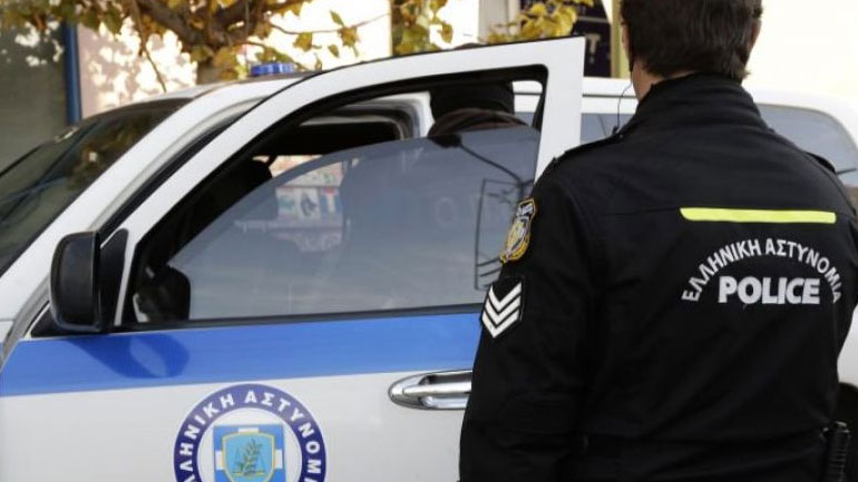 Θεσσαλονίκη: Ένταση σε εκλογικό τμήμα στην Ανάληψη – Στο νοσοκομείο μία γυναίκα