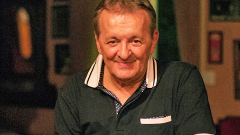 Γιώργος Γεωργίου: «Έχει αγοράσει Ξάνθη και Παναιτωλικό ο Σαββίδης»