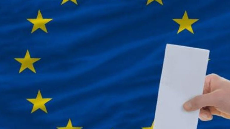 Ευρωεκλογές 2019: Στο 51% η συμμετοχή σε 27 χώρες της Ε.Ε.