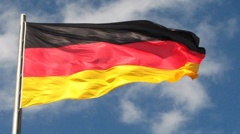 Γερμανία: Βαριά τραύματα για τον κυβερνητικό συνασπισμό – «Άλμα» από τους Πράσινους