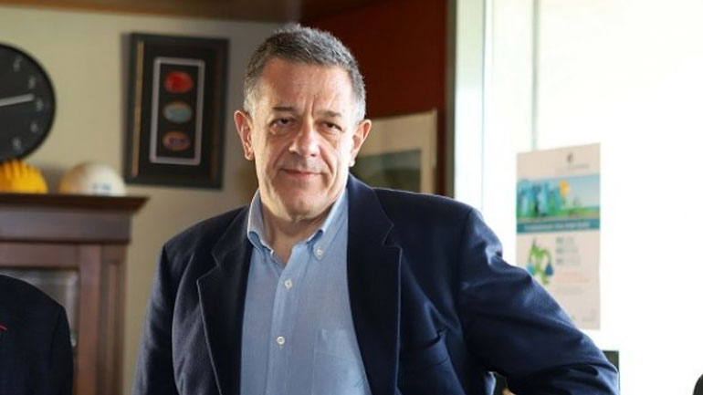 Προβάδισμα Ταχιάου στη Θεσσαλονίκη, Μώραλη στον Πειραιά, Πελετίδη στην Πάτρα και Μπάμπαλου στο Ηράκλειο Κρήτης