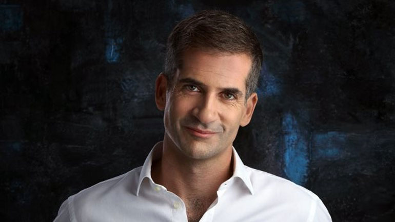 Δήμος Αθηναίων: Προηγείται με σημαντική διαφορά ο Κώστας Μπακογιάννης