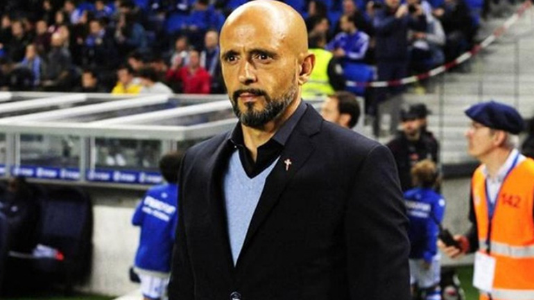 A’ Bola: «Στον δρόμο για την ΑΕΚ ο Καρντόσο»