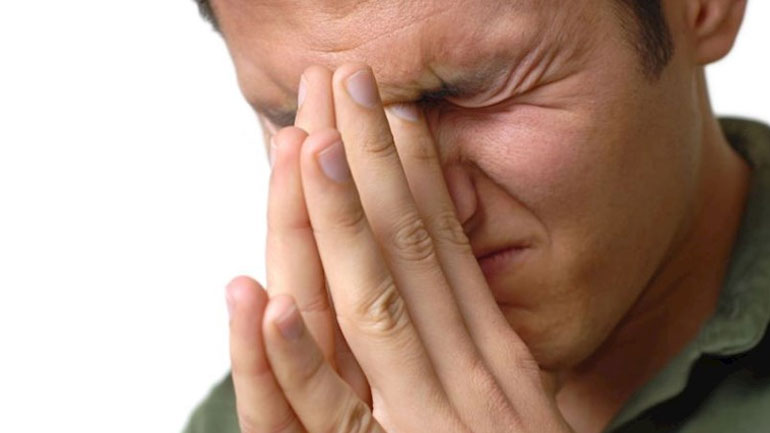 Νέα χειρουργική αντιμετώπιση για τον ισχαιμικό πριαπισμό