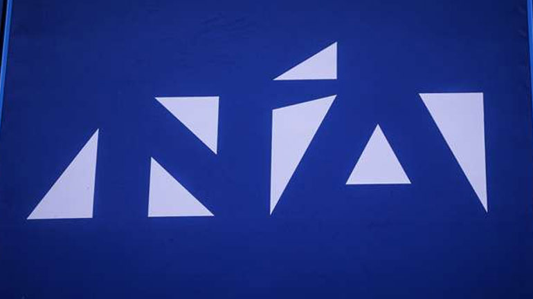 Γ. Κεφαλογιάννης: «Η ΝΔ είναι ο μεγάλος νικητής»