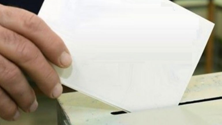 Άρειος Πάγος: Παράταση της εκλογικής διαδικασίας όπου απαιτείται