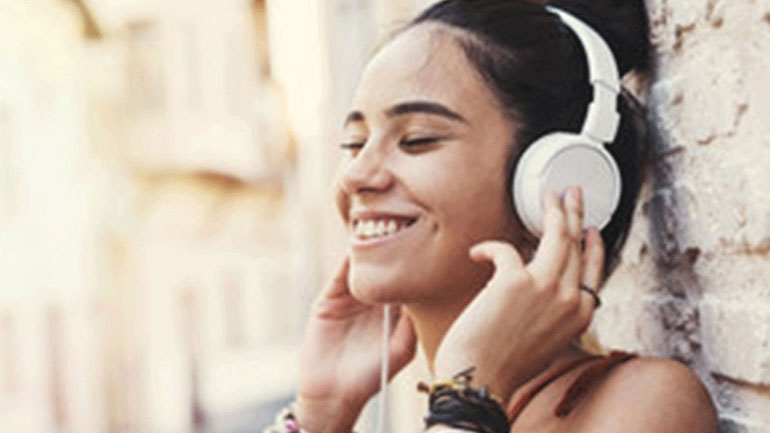 Πώς η μουσική μπορεί να κάνει τα παυσίπονα πιο αποτελεσματικά;