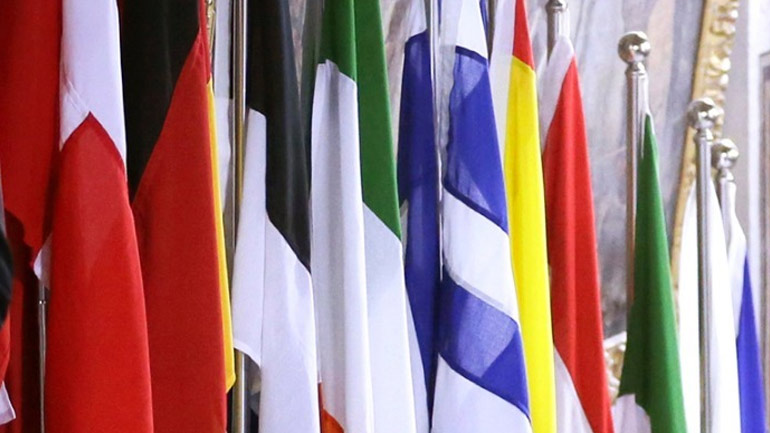 Ευρωεκλογές 2019: Οι χώρες που έμειναν αλώβητες από την άνοδο των ευρωσκεπτικιστών