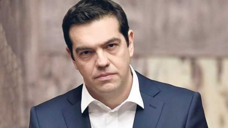 Οι 4+1 «Κερκόπορτες» που οδήγησαν τον «ΣΥ.ΡΙΖ.Α.» στη Συντριβή