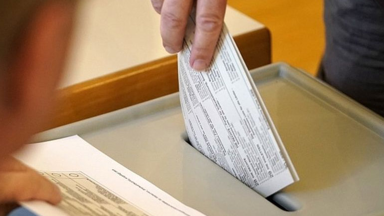 Ευρωκλογές 2019: Καταποντίστηκε το ευρωσκεπτικιστικό κόμμα στη Δανία