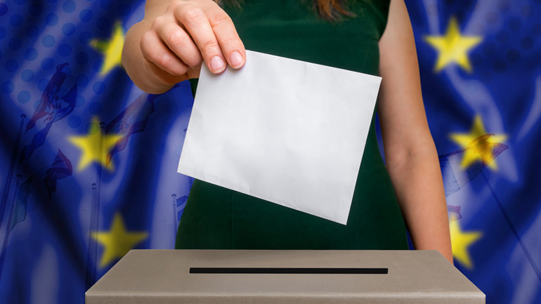 Ευρωσκεπτικιστές, συντηρητικοί και λαϊκιστές σε άνοδο