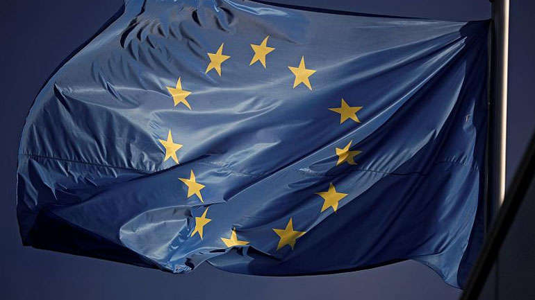 Τα ποσοστά των κομμάτων στις εκλογές για το Ευρωκοινοβούλιο