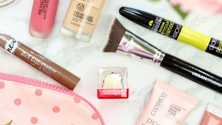 Primer: To must have product για το beauty νεσεσέρ σου!