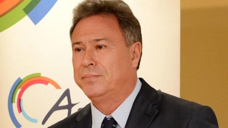 Γ. Σγουρός: Το ποσοστό που λάβαμε είναι ένα ποσοστό ελπίδας για το μέλλον της αυτοδιοίκησης