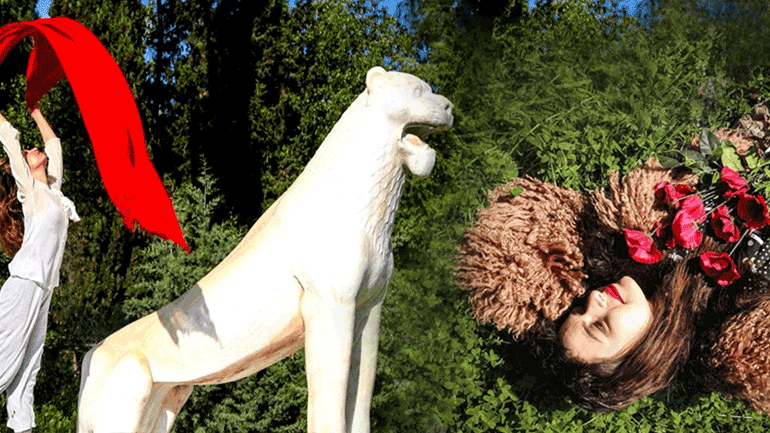 Πού θα πάμε σήμερα στην πόλη – Ατζέντα εκδηλώσεων