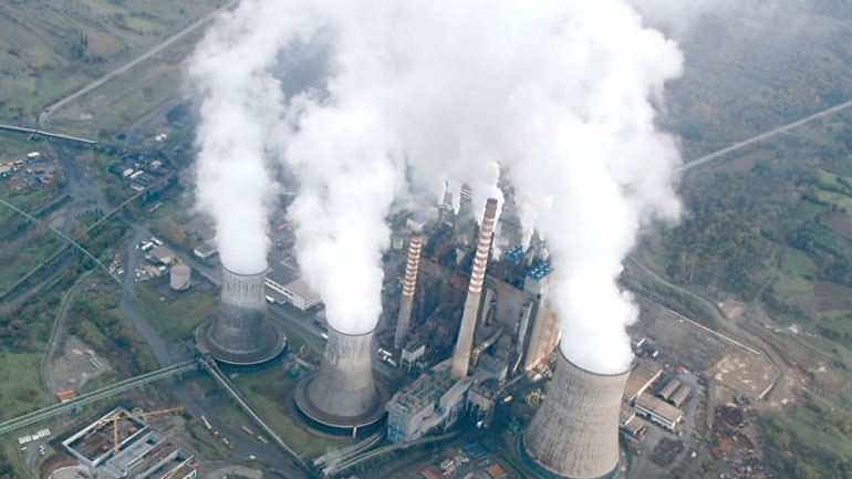 ΔΕΗ: Αναβολή των προσφορών για τις λιγνιτικές μονάδες