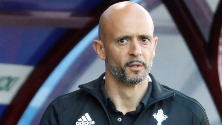 Έρχεται ο Καρντόσο για την ΑΕΚ