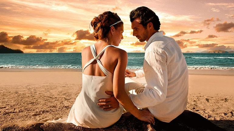 Οι προβλέψεις για τα αισθηματικά σου αυτήν την εβδομάδα