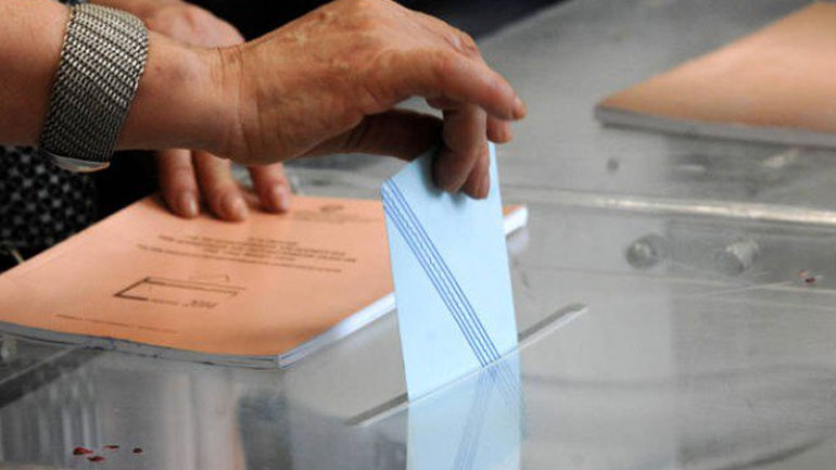 Κρήτη: Η δεύτερη Κυριακή των δημοτικών εκλογών στο Λασίθι