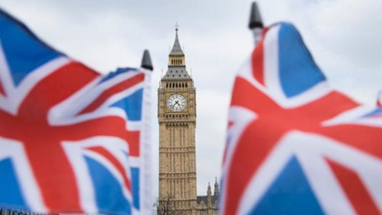 Βρετανία: Το κόμμα Brexit είναι ο μεγάλος νικητής των εκλογών με 31,6%