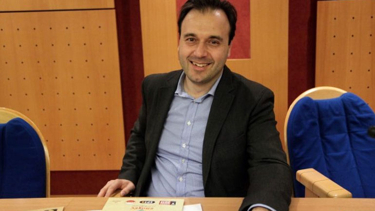 Επανεκλογή από την πρώτη Κυριακή εξασφάλισαν οι δήμαρχοι Τρικκαίων και Πύλης