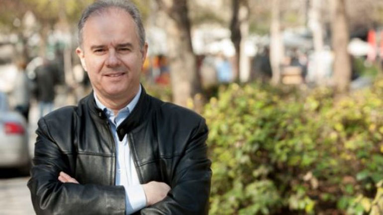 Λάρισα: Από την πρώτη Κυριακή εκλέγεται δήμαρχος Τεμπών ο Γιώργος Μανώλης