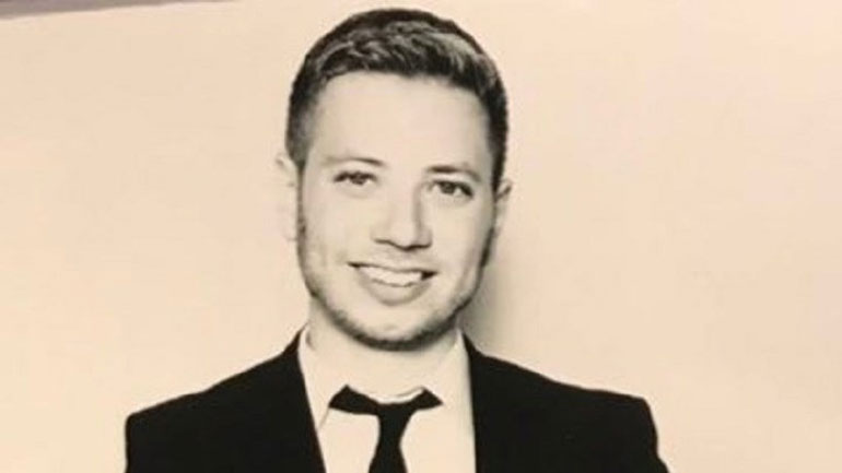 Ο γιος του πρωθυπουργού Νετανιάχου καλεί τους Άραβες να απελευθερώσουν Θέουτα και Μελίλια στο Μαρόκο