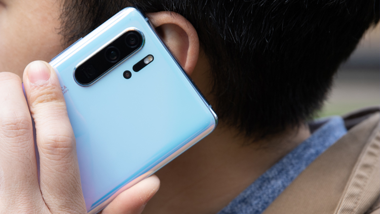 Huawei / Honor: Απαντήσεις στα ερωτήματα των χρηστών