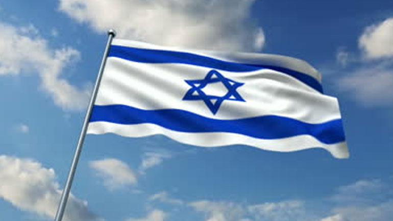 Ισραήλ: Πιο κοντά το ενδεχόμενο νέων εκλογών